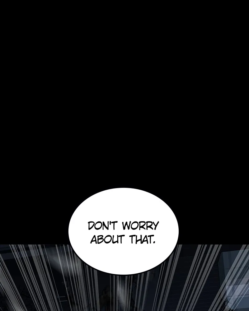 Read Steel-Eating Player chapter 59 image 102 on Lezhin