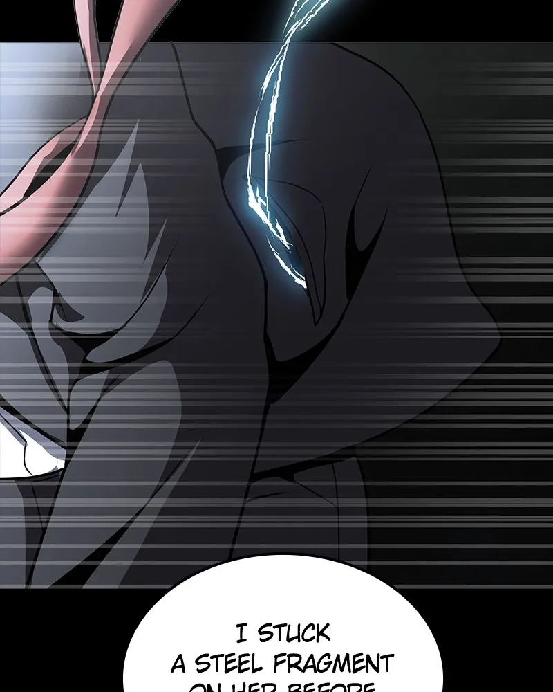 Read Steel-Eating Player chapter 59 image 108 on Lezhin