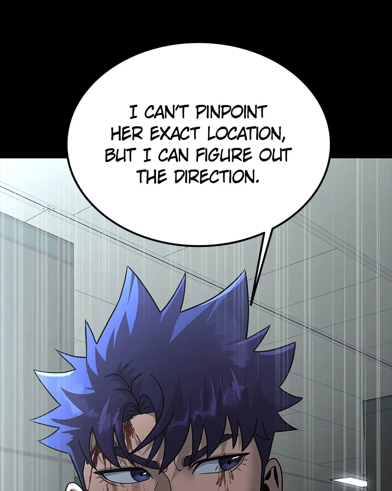 Read Steel-Eating Player chapter 59 image 110 on Lezhin