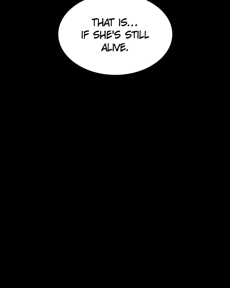 Read Steel-Eating Player chapter 59 image 113 on Lezhin