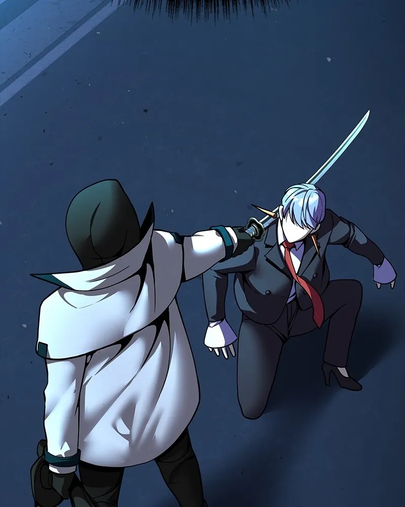 Read Steel-Eating Player chapter 59 image 115 on Lezhin