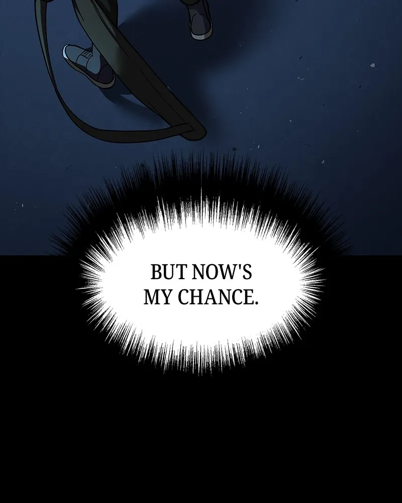 Read Steel-Eating Player chapter 59 image 116 on Lezhin