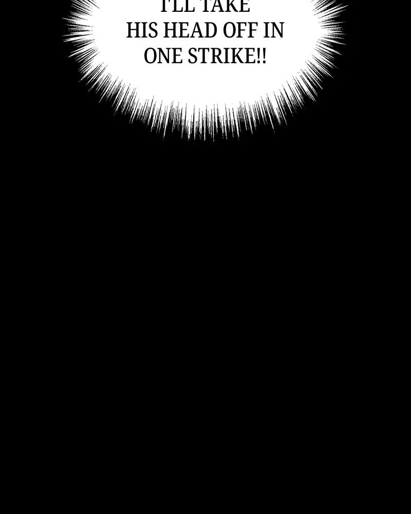 Read Steel-Eating Player chapter 59 image 119 on Lezhin
