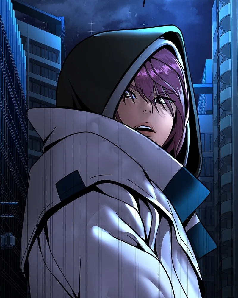 Read Steel-Eating Player chapter 59 image 121 on Lezhin