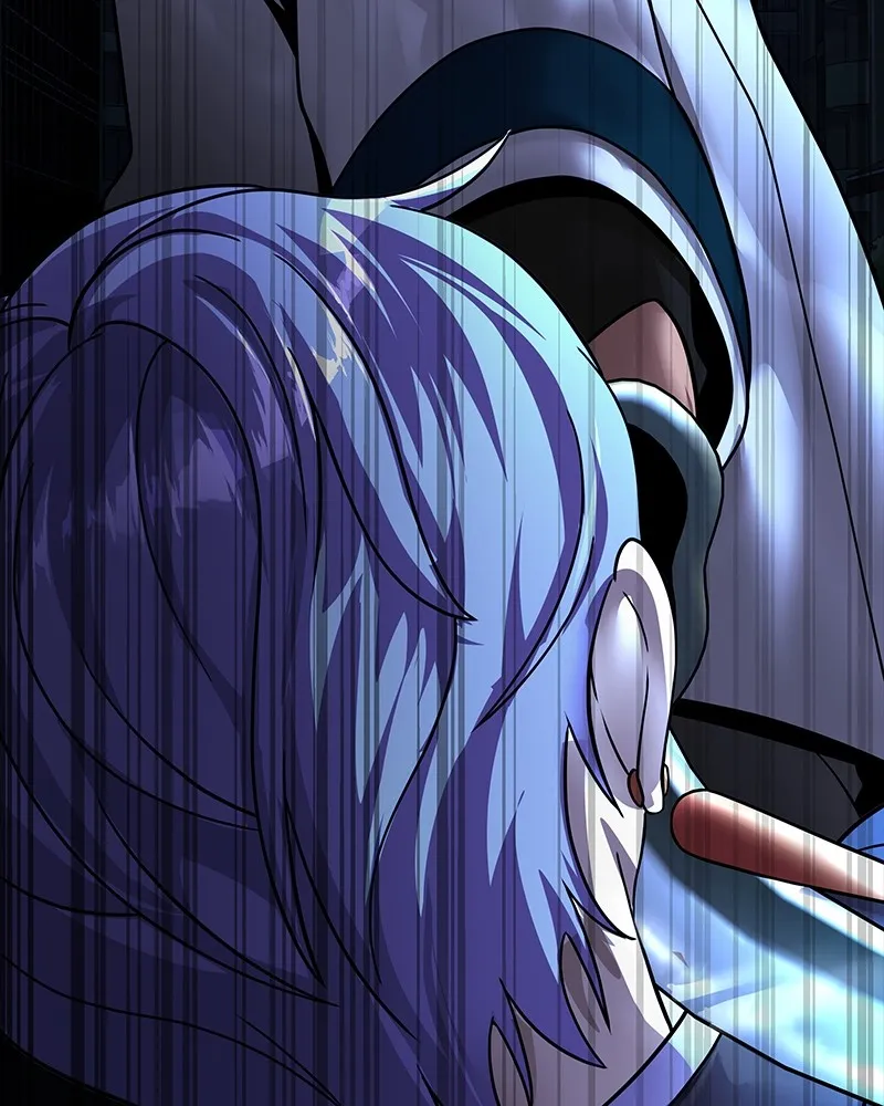 Read Steel-Eating Player chapter 59 image 122 on Lezhin