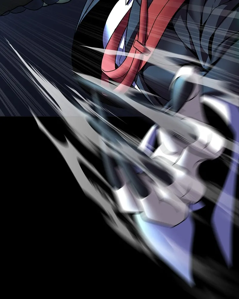 Read Steel-Eating Player chapter 59 image 126 on Lezhin