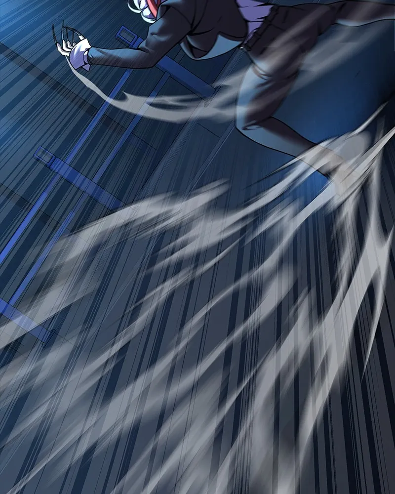 Read Steel-Eating Player chapter 59 image 129 on Lezhin