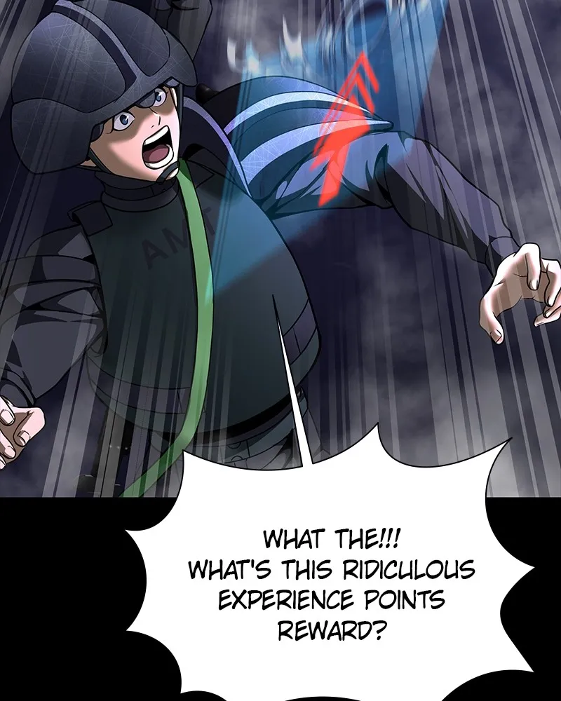 Read Steel-Eating Player chapter 59 image 13 on Lezhin