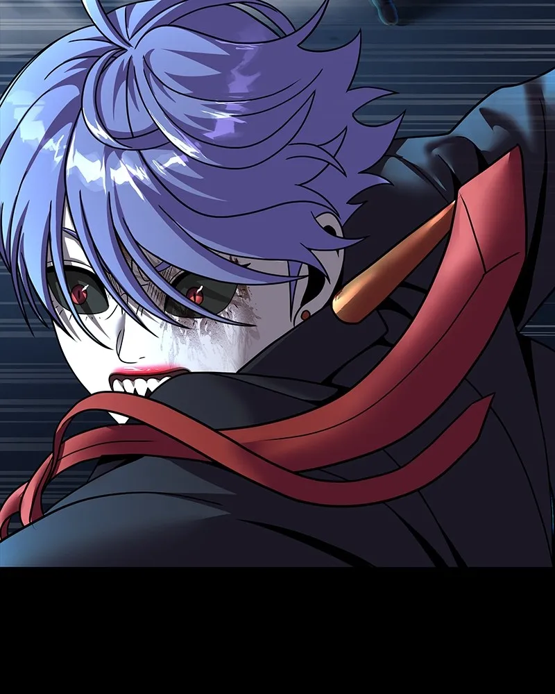 Read Steel-Eating Player chapter 59 image 133 on Lezhin