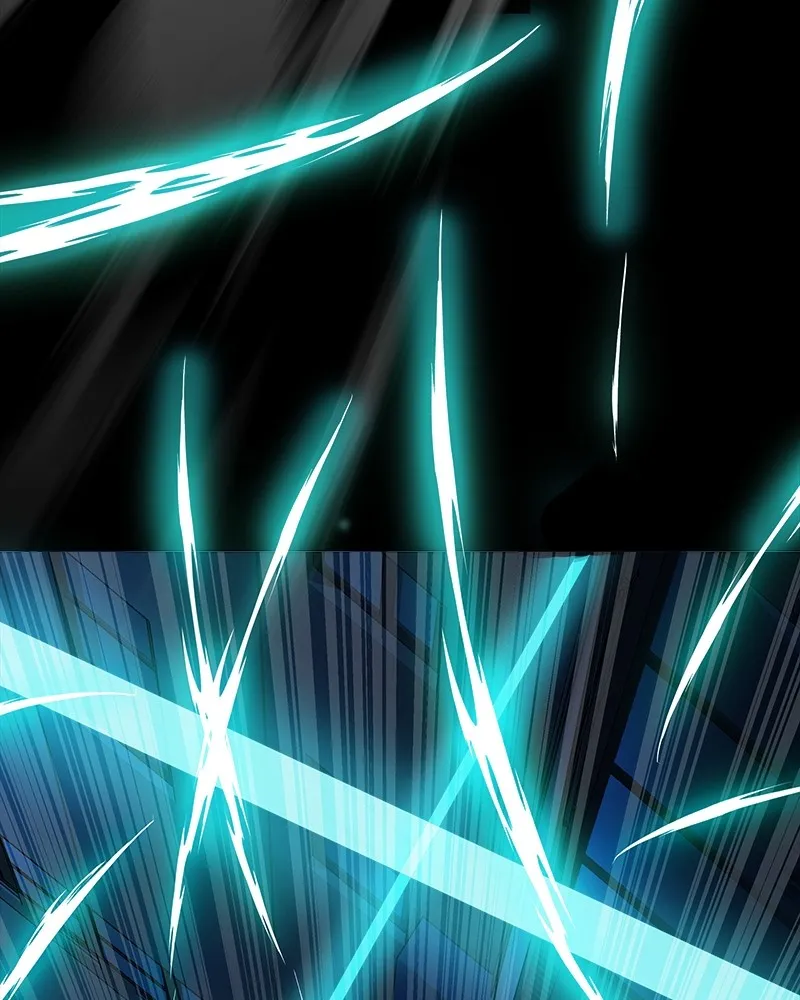 Read Steel-Eating Player chapter 59 image 137 on Lezhin