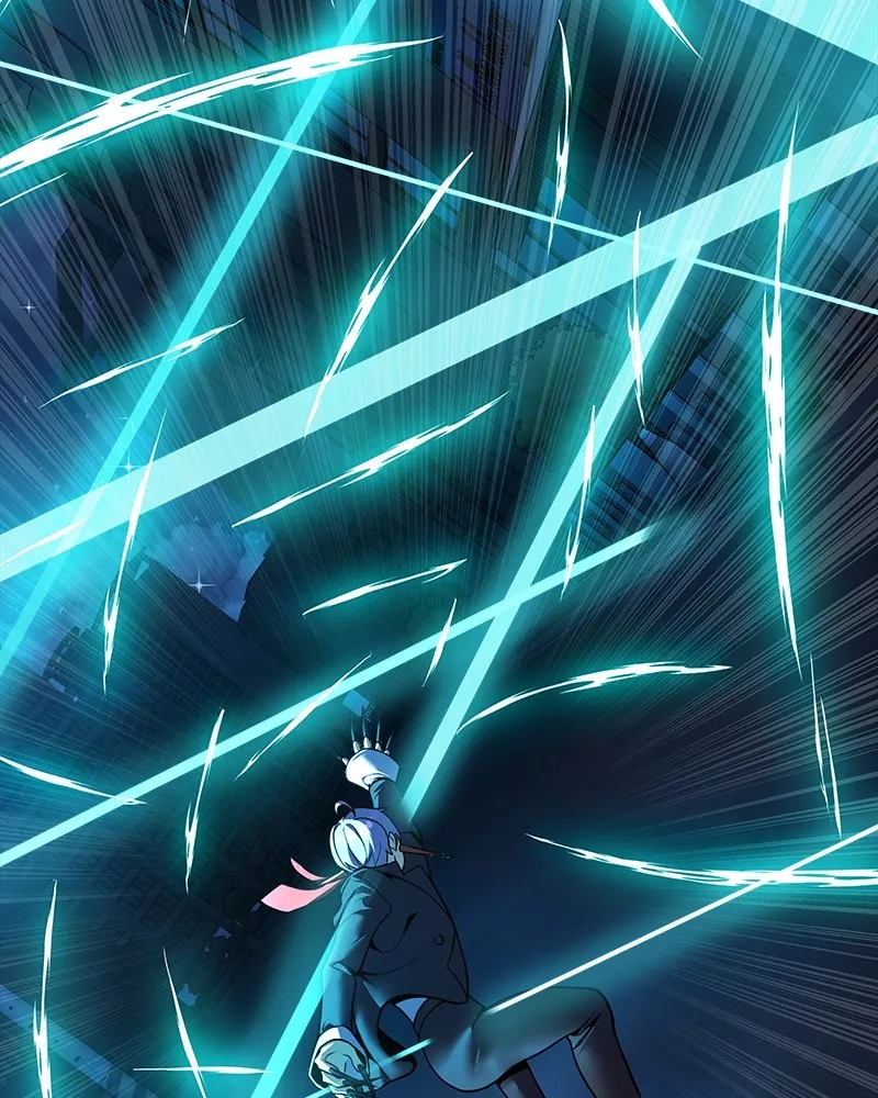 Read Steel-Eating Player chapter 59 image 138 on Lezhin