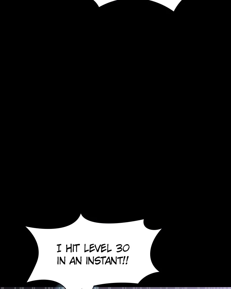 Read Steel-Eating Player chapter 59 image 14 on Lezhin