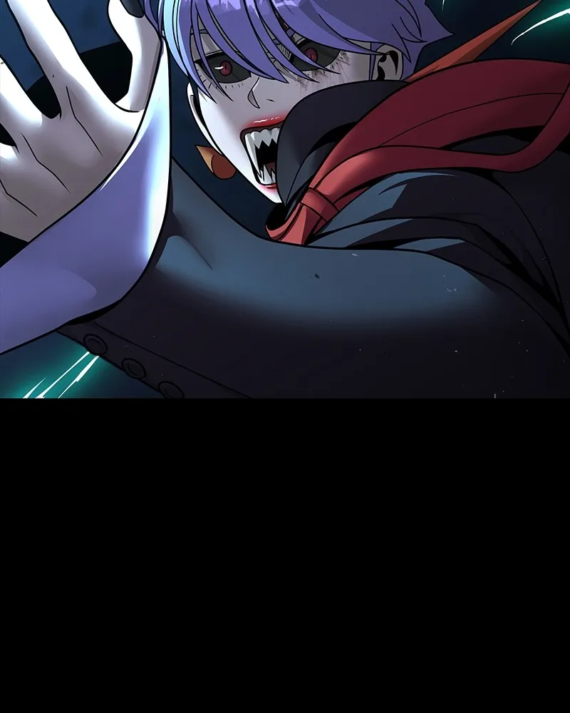 Read Steel-Eating Player chapter 59 image 142 on Lezhin