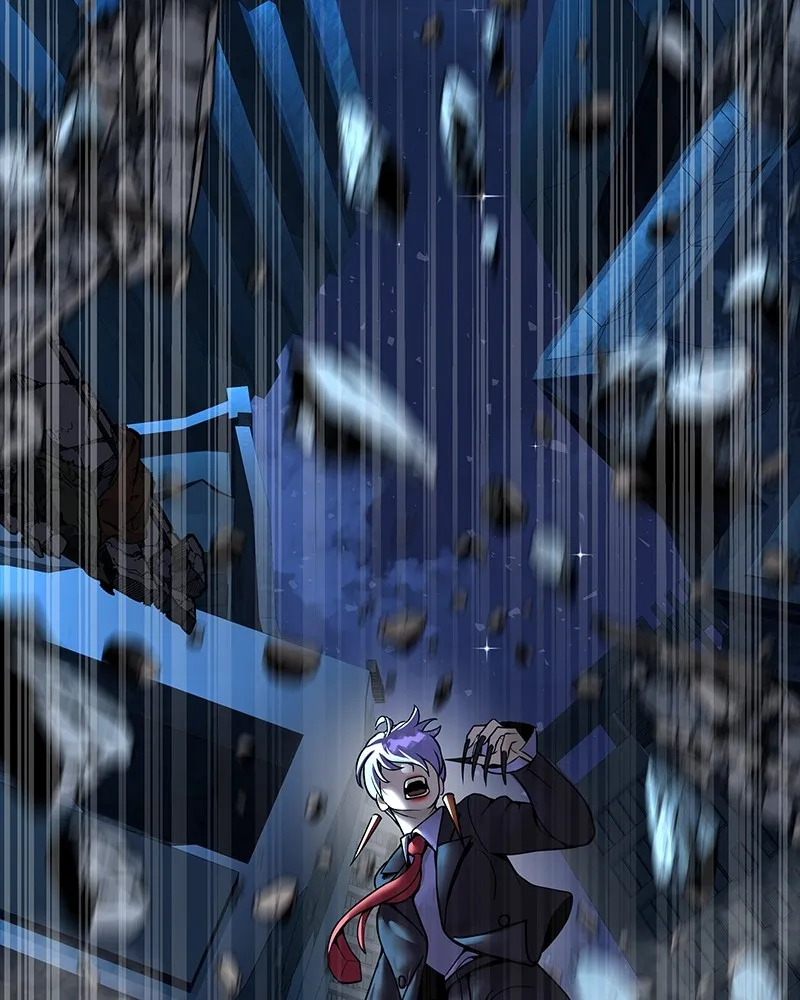Read Steel-Eating Player chapter 59 image 145 on Lezhin