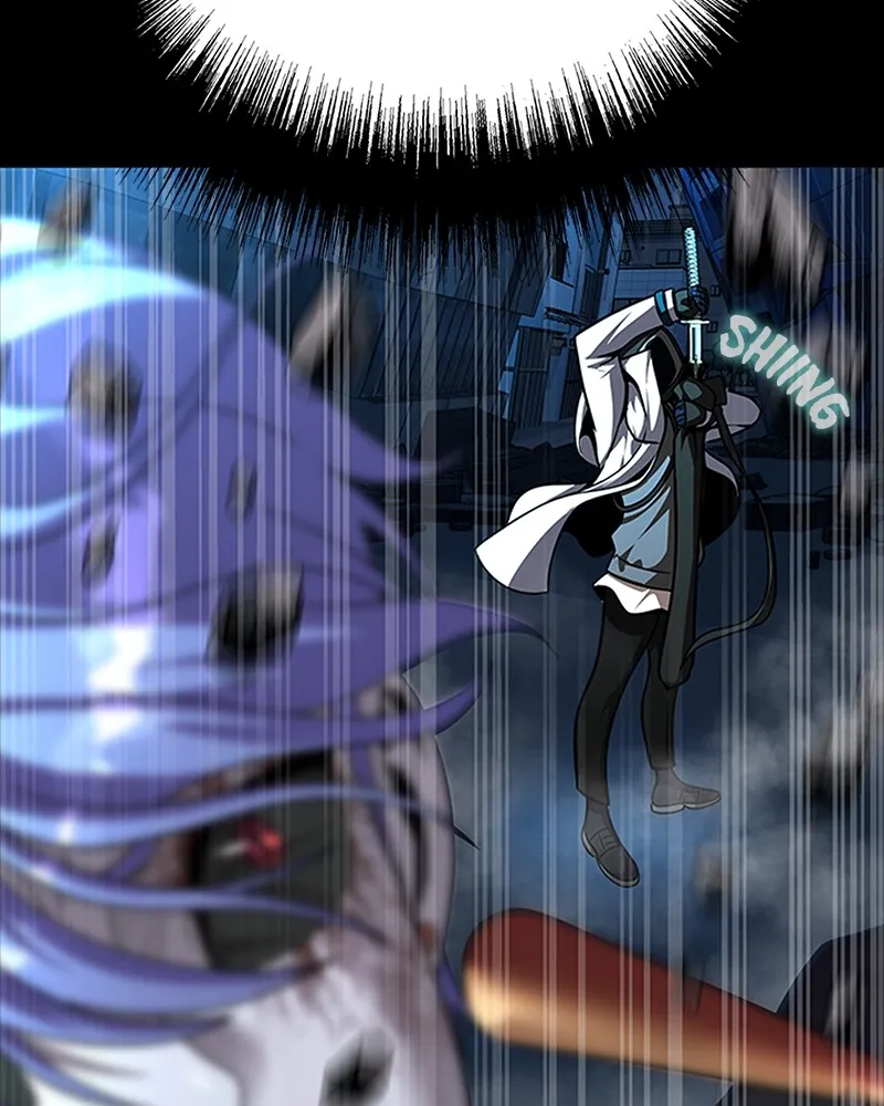Read Steel-Eating Player chapter 59 image 148 on Lezhin