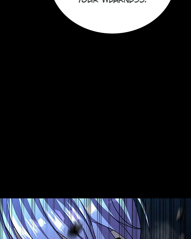 Read Steel-Eating Player chapter 59 image 160 on Lezhin