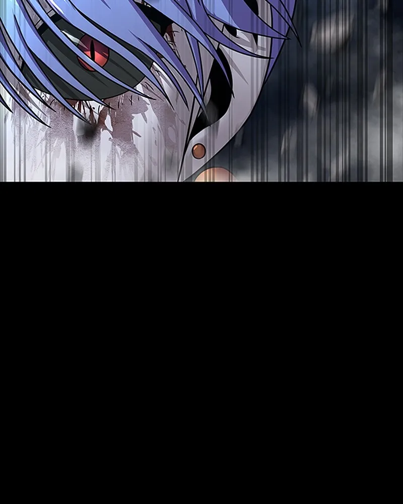 Read Steel-Eating Player chapter 59 image 161 on Lezhin