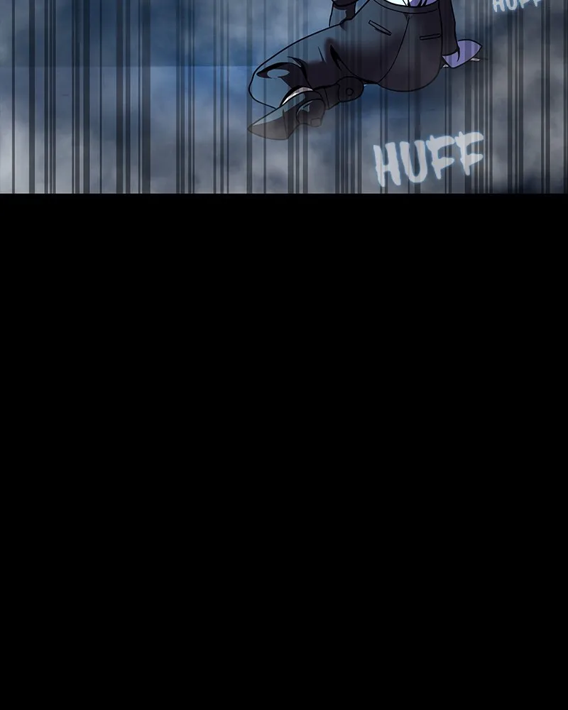Read Steel-Eating Player chapter 59 image 167 on Lezhin