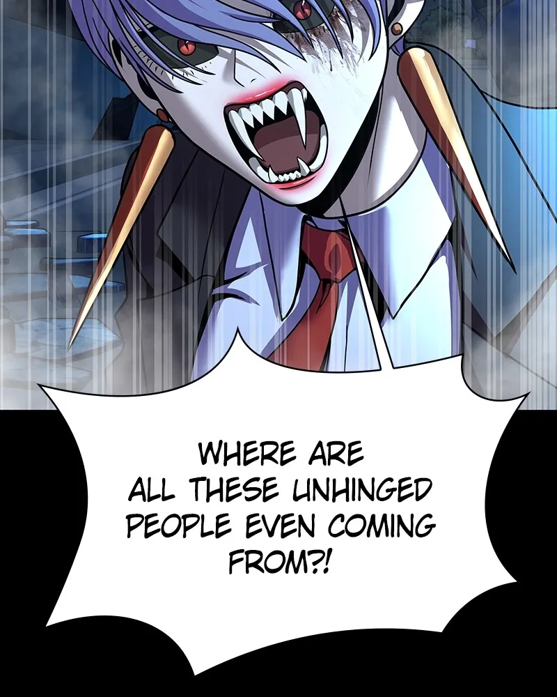 Read Steel-Eating Player chapter 59 image 169 on Lezhin