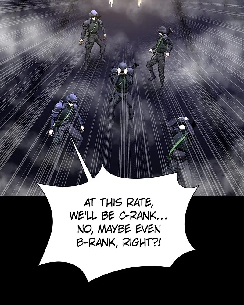 Read Steel-Eating Player chapter 59 image 17 on Lezhin
