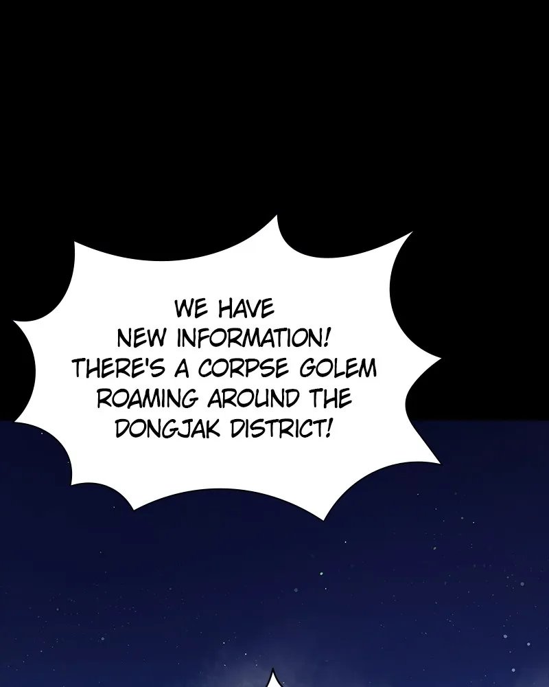 Read Steel-Eating Player chapter 59 image 171 on Lezhin