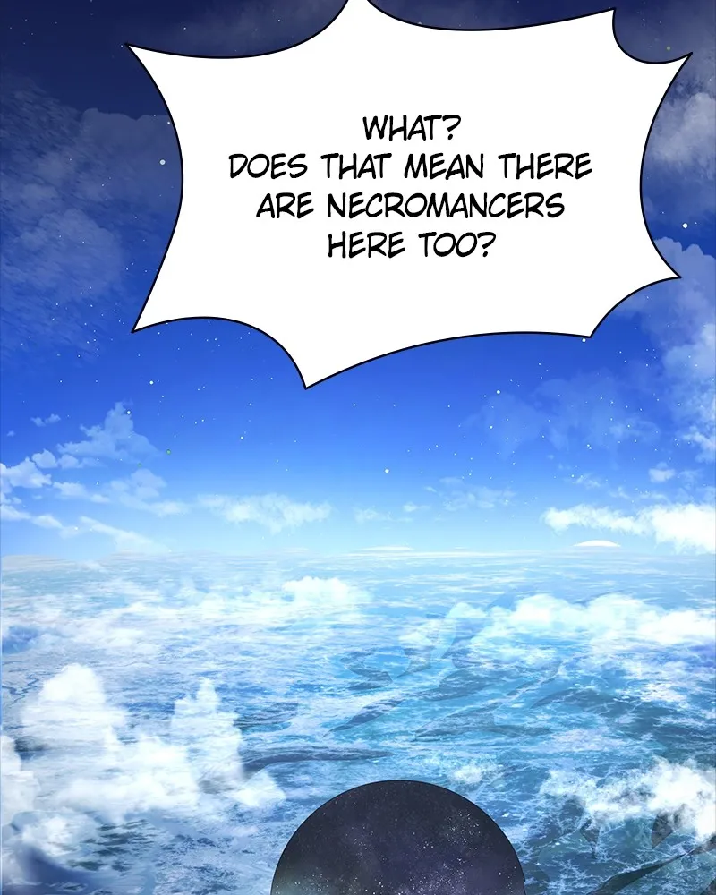 Read Steel-Eating Player chapter 59 image 172 on Lezhin