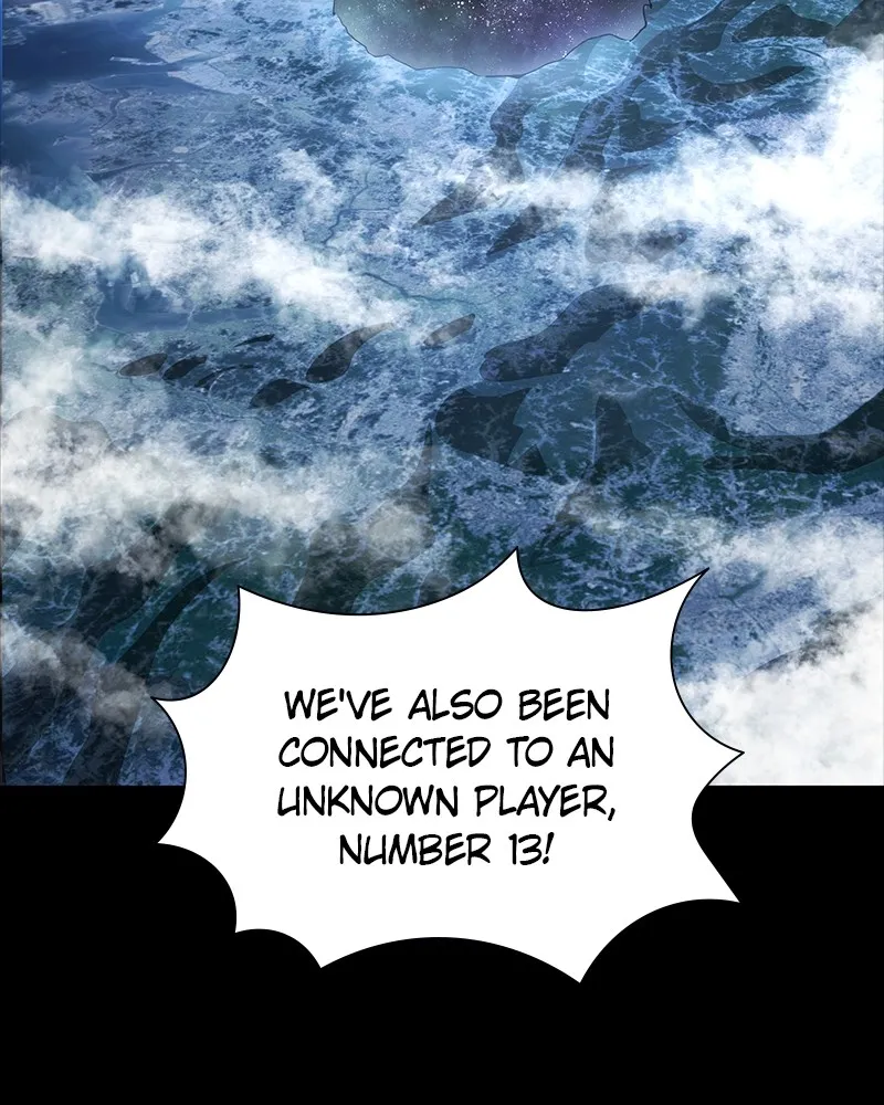 Read Steel-Eating Player chapter 59 image 173 on Lezhin