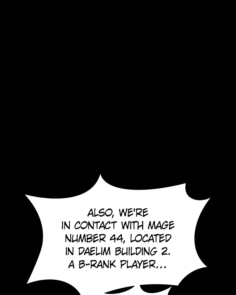Read Steel-Eating Player chapter 59 image 174 on Lezhin