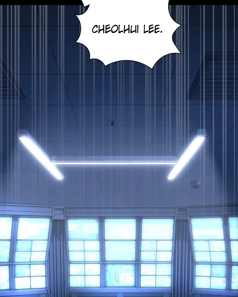 Read Steel-Eating Player chapter 59 image 175 on Lezhin
