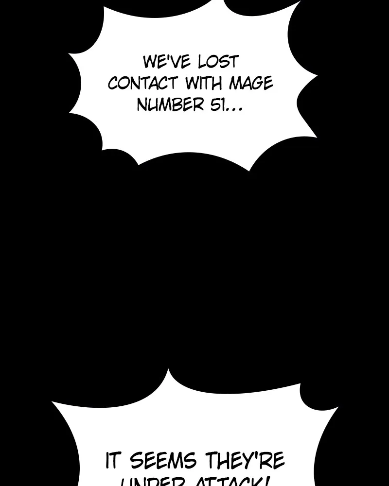 Read Steel-Eating Player chapter 59 image 178 on Lezhin