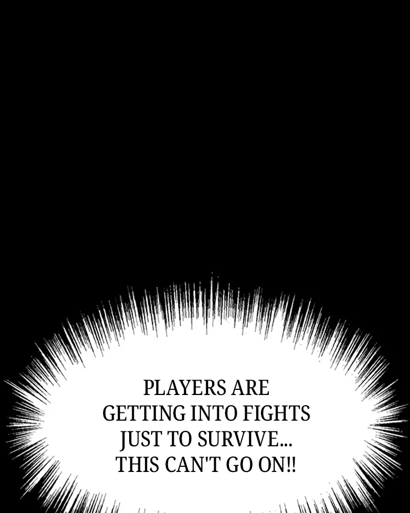 Read Steel-Eating Player chapter 59 image 181 on Lezhin