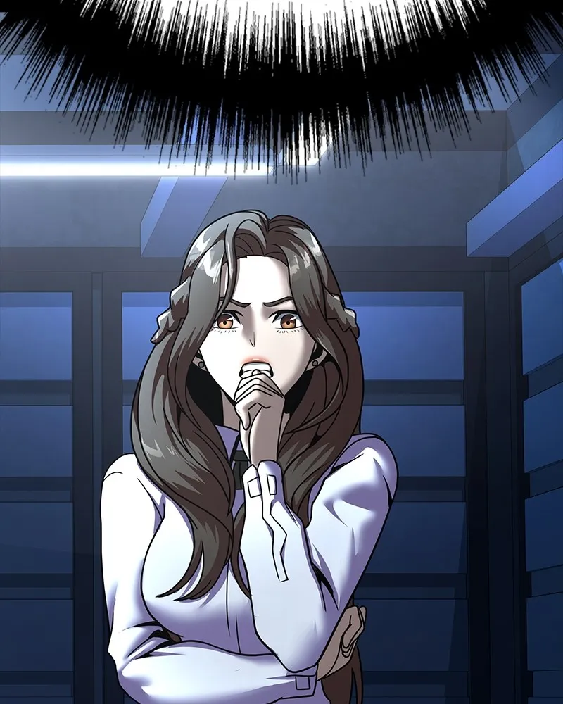 Read Steel-Eating Player chapter 59 image 182 on Lezhin