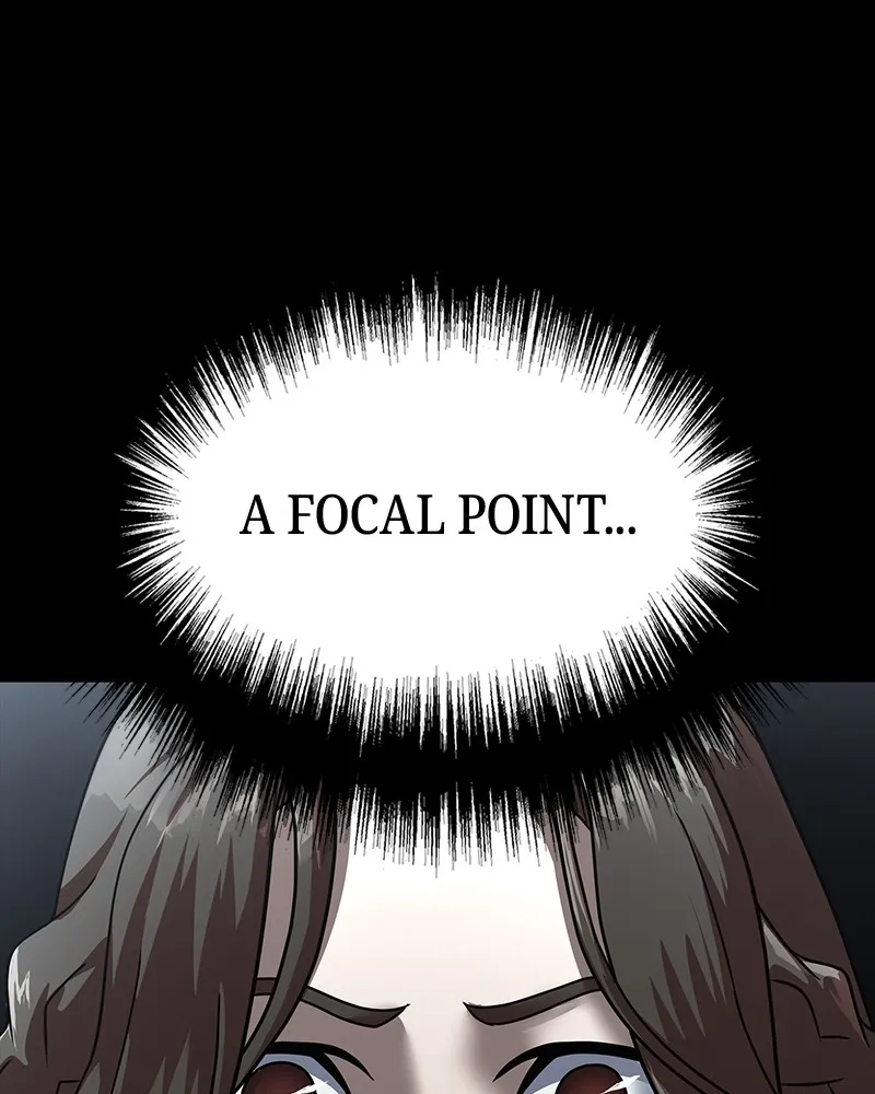 Read Steel-Eating Player chapter 59 image 184 on Lezhin