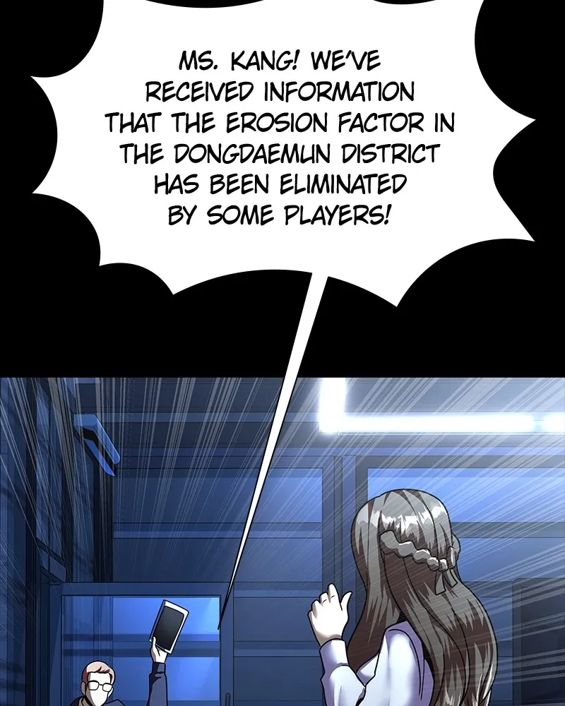 Read Steel-Eating Player chapter 59 image 187 on Lezhin