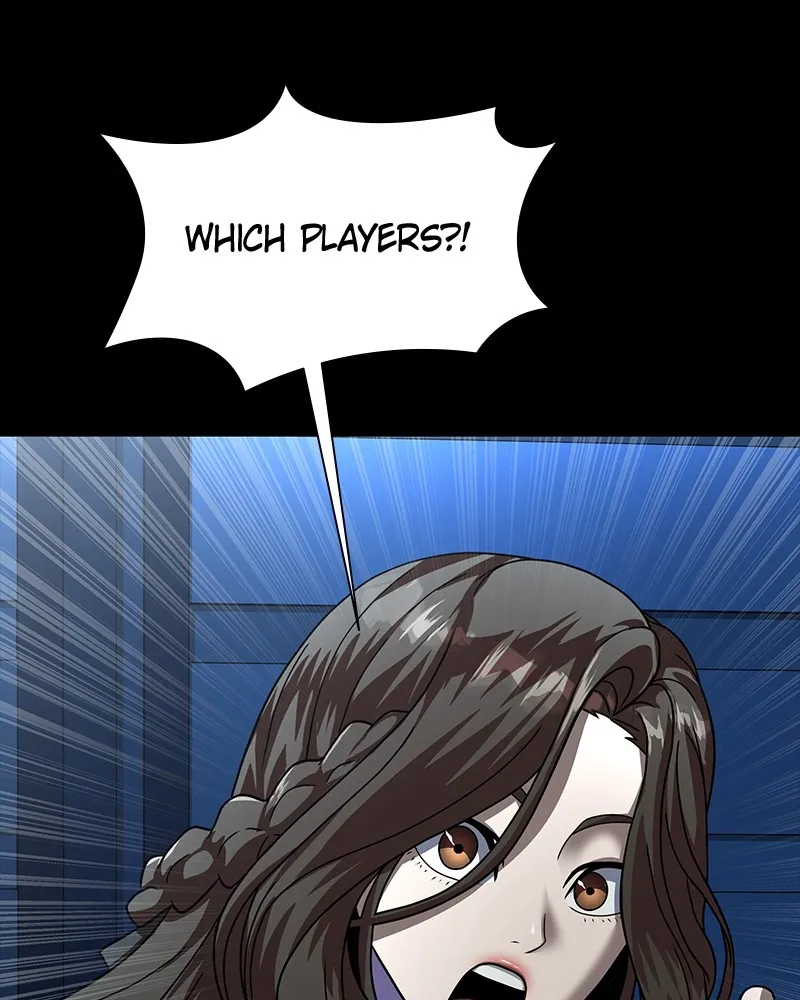 Read Steel-Eating Player chapter 59 image 189 on Lezhin