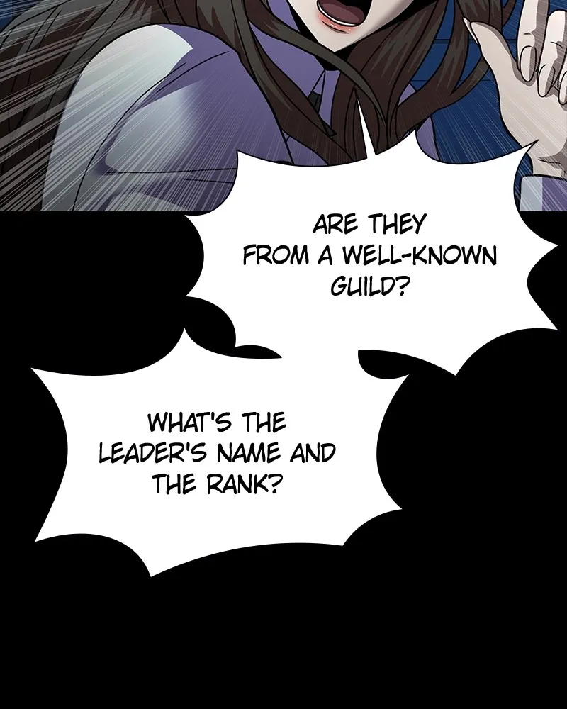 Read Steel-Eating Player chapter 59 image 190 on Lezhin