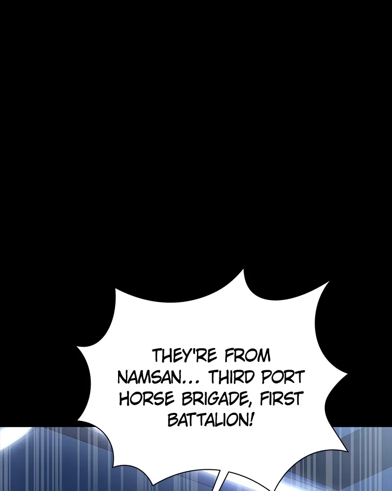 Read Steel-Eating Player chapter 59 image 191 on Lezhin