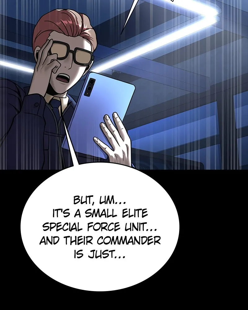 Read Steel-Eating Player chapter 59 image 192 on Lezhin