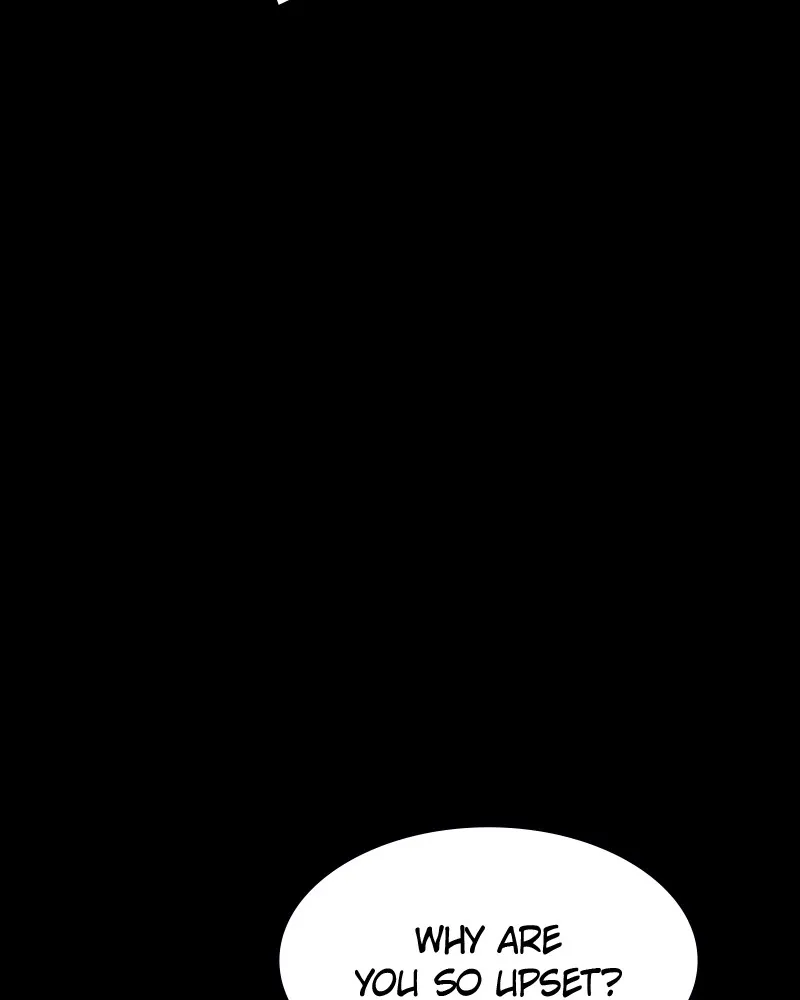 Read Steel-Eating Player chapter 59 image 197 on Lezhin