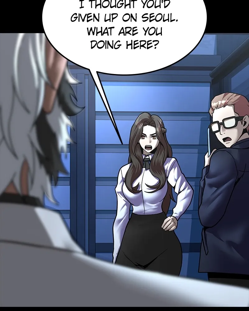 Read Steel-Eating Player chapter 59 image 200 on Lezhin