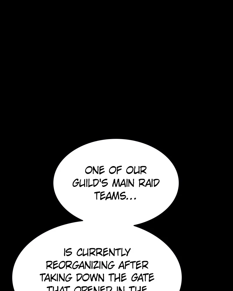 Read Steel-Eating Player chapter 59 image 204 on Lezhin