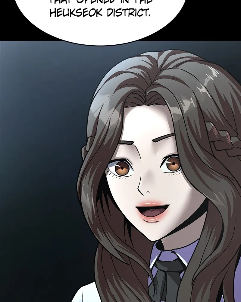 Read Steel-Eating Player chapter 59 image 205 on Lezhin