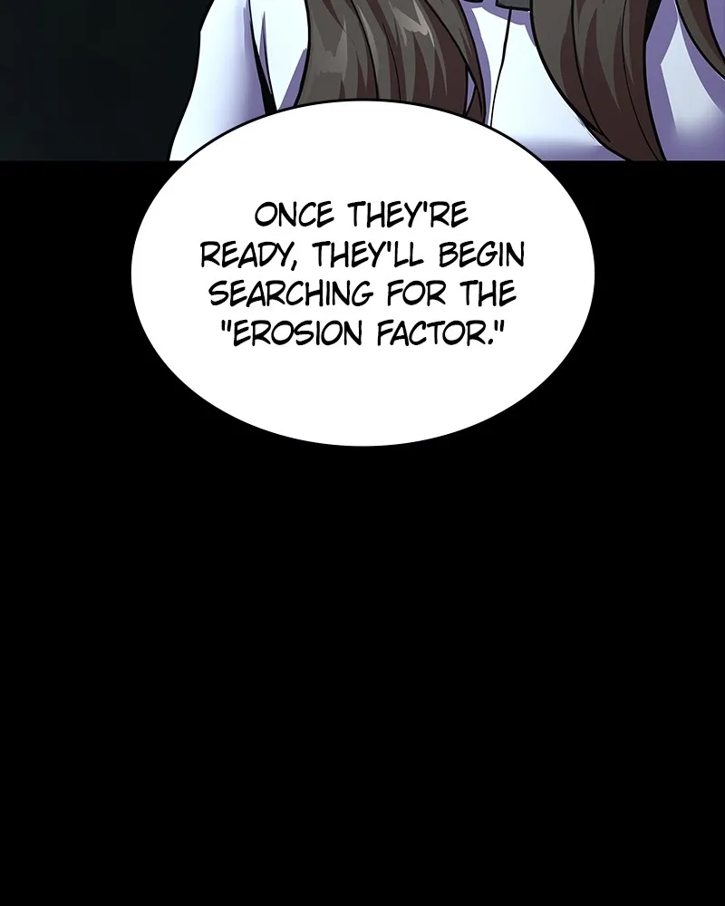 Read Steel-Eating Player chapter 59 image 206 on Lezhin