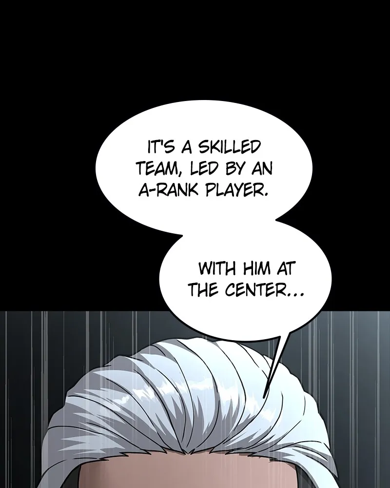 Read Steel-Eating Player chapter 59 image 207 on Lezhin