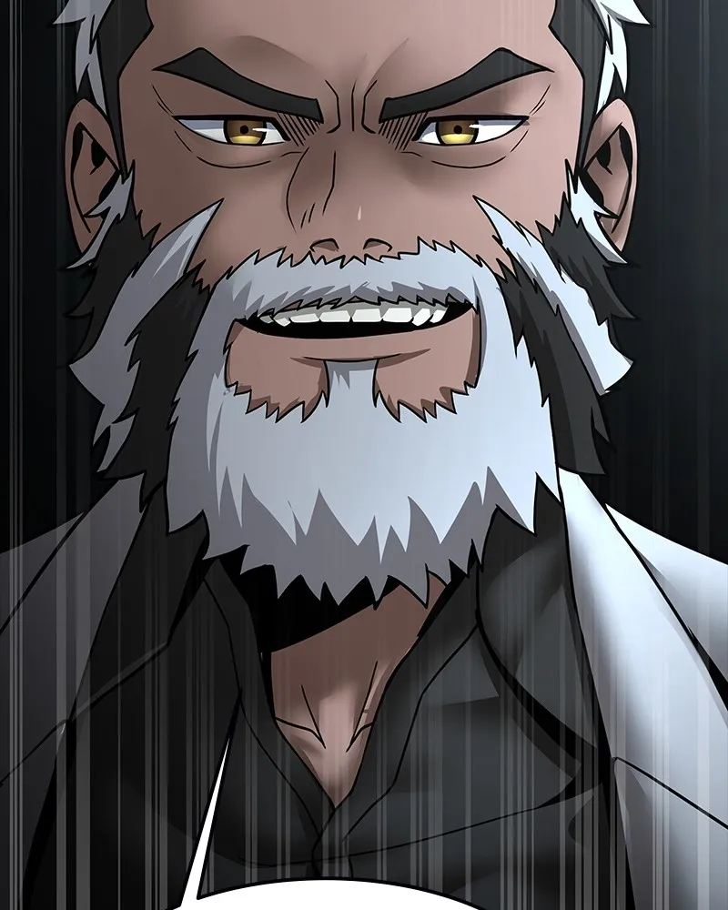 Read Steel-Eating Player chapter 59 image 208 on Lezhin