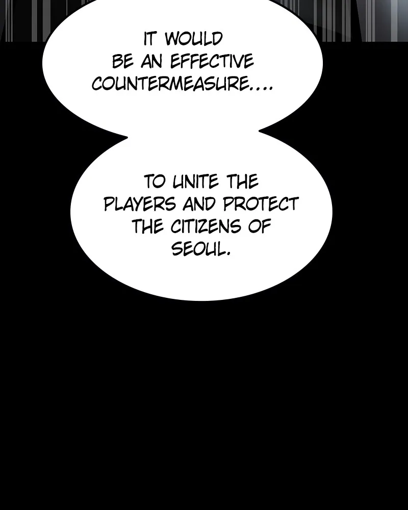 Read Steel-Eating Player chapter 59 image 209 on Lezhin
