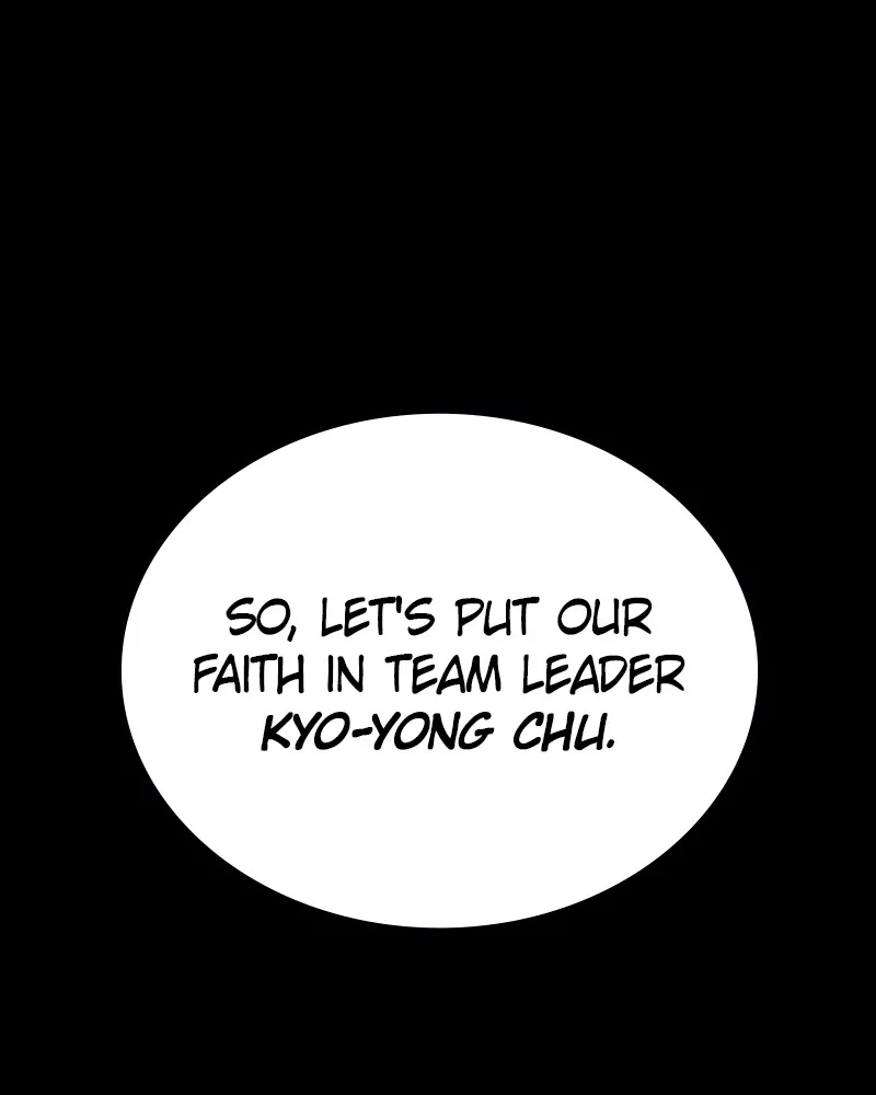 Read Steel-Eating Player chapter 59 image 210 on Lezhin