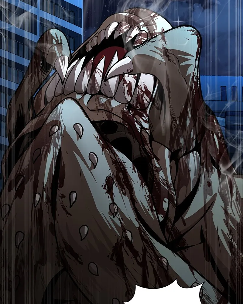 Read Steel-Eating Player chapter 59 image 213 on Lezhin