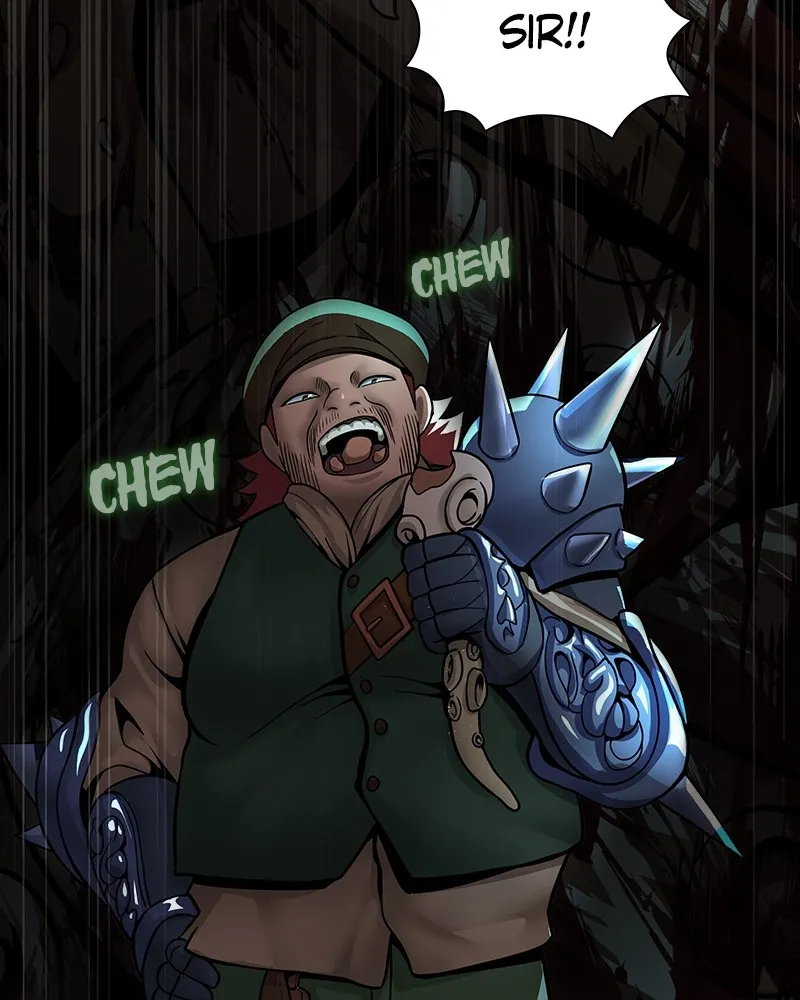 Read Steel-Eating Player chapter 59 image 214 on Lezhin