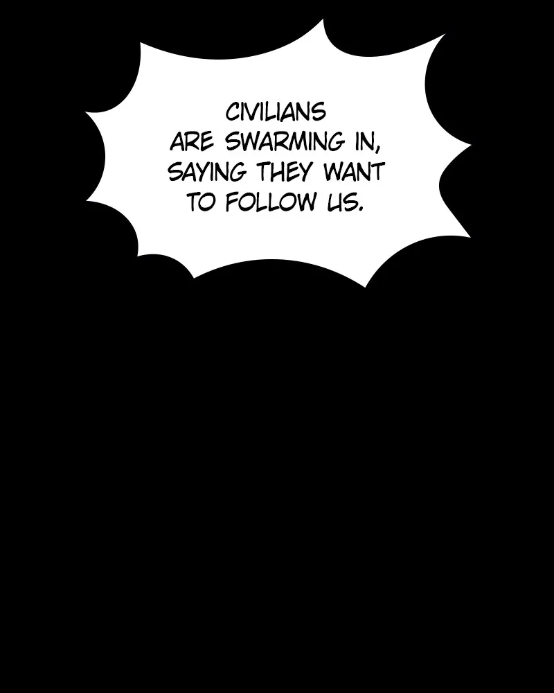 Read Steel-Eating Player chapter 59 image 216 on Lezhin